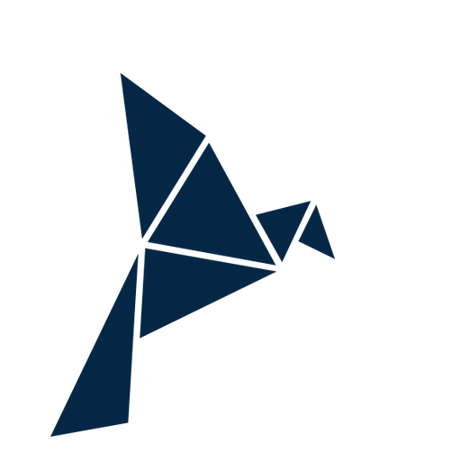 Hegemann-Consulting